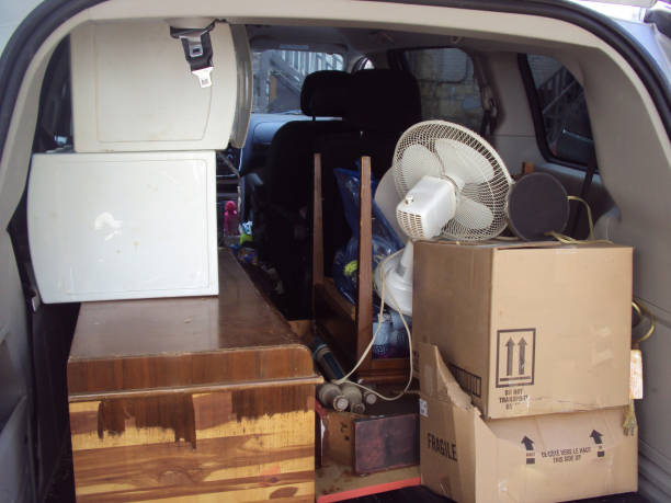 Best Electronics and E-Waste Disposal  in Poplar Plains, CT