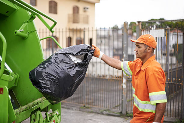 Reliable Poplar Plains, CT Junk Removal Services Solutions